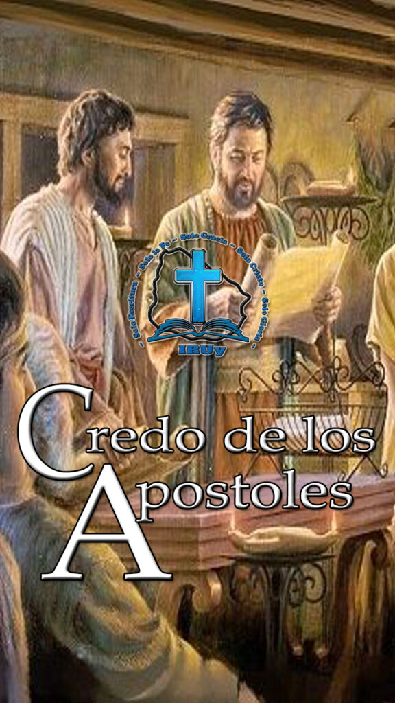 MarcadorCAs