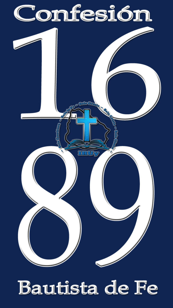 MarcadorCBdFe1689