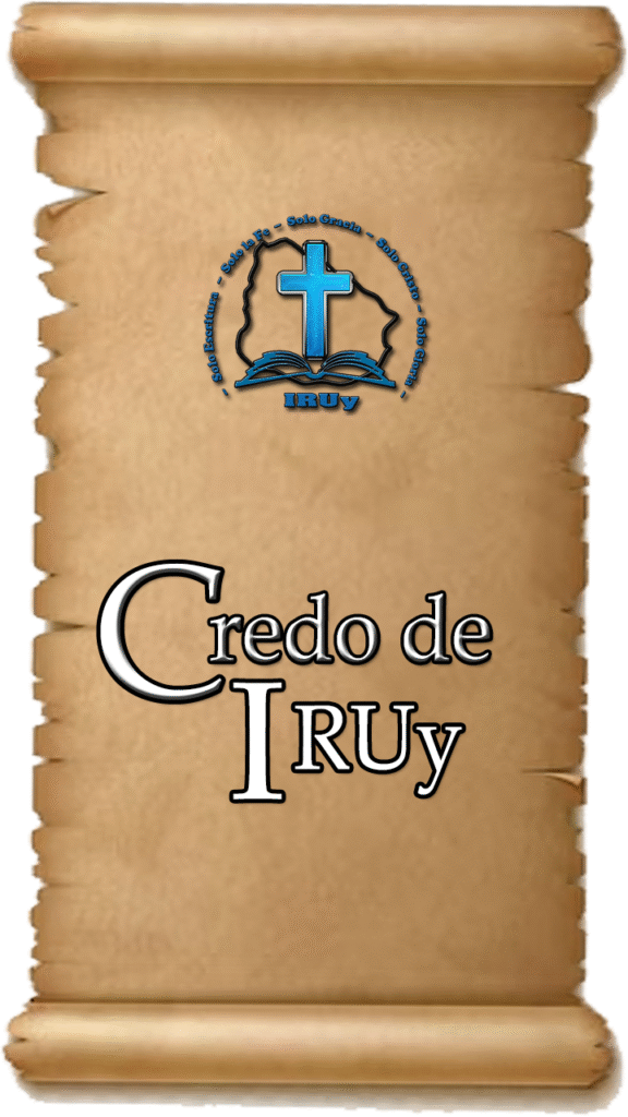 MarcadorCIRUy