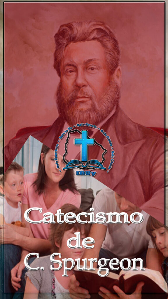 MarcadorCSn