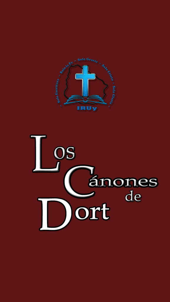 MarcadorLCdDt