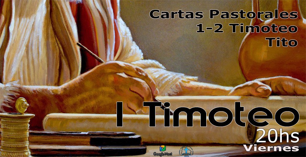 Cartas Pastorales01