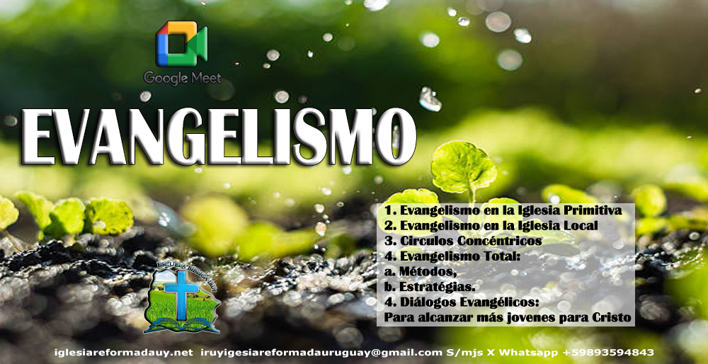 Evangelismo01-05