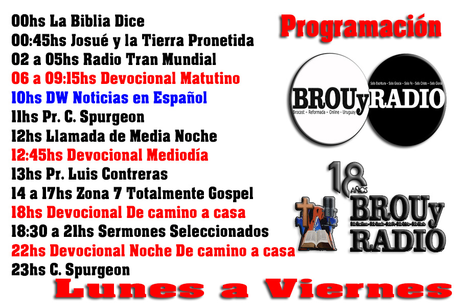 Professional studio microphone, recording studio, equipment in the blurry background