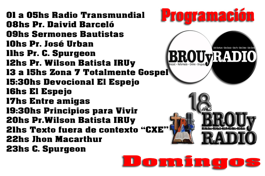 Professional studio microphone, recording studio, equipment in the blurry background