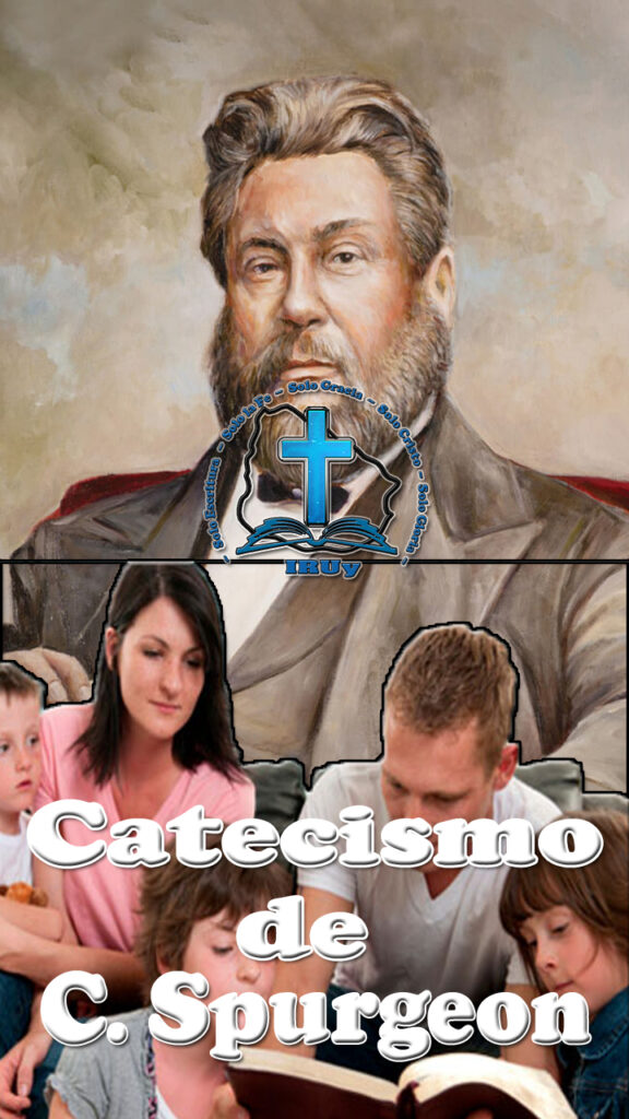 MCSCSpurgeon